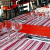 Отель Hôtel Restaurant La Côte d’Argent, фото 8