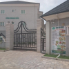 Отель Kifina Emerald Hotel, фото 1