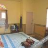 Отель Mahar Haveli Bed & Breakfast, фото 4