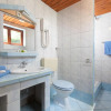 Отель Daila Apartments, фото 4