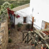 Отель Cortijo El Plantio, фото 3