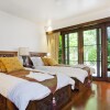 Отель The Tamarind, фото 49