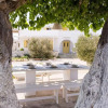 Отель Villa San Dimitrio House on the Beach, фото 4