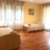 Отель House With 4 Bedrooms in Laguardia, With Furnished Terrace and Wifi, фото 22