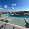 Отель Luxurious Condo Studio 5 Minutes Beach, фото 12