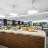 Отель Quality Inn & Suites By the Parks, фото 12