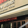 Отель Chonpines Hotels·Lishui Huadun Street, фото 7