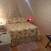 Отель Gite la Tourelle du Cap, фото 3