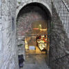 Отель Heritage Hotel Diocletian в Сплите
