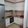 Отель Lux apartman Lav -2spavace sobe, фото 3