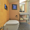 Отель Luff Boutique Hotel - Adults Only, фото 7