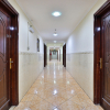 Отель OYO 429 Hamsat Taiba Hotel, фото 2