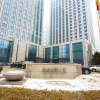 Отель Shenyang Our Home Hotel Romgxing Mansion Branch, фото 14
