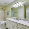 Отель Pensacola Home w/ Private Hot Tub: 4 Mi to Beach!, фото 8