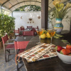 Отель Residenza Turistica  Torre delle Viole, фото 11