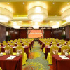 Отель Planet International Hotel, фото 14