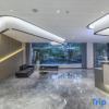 Отель A Balance Hotel Beilun Xiaogang Branch, фото 8