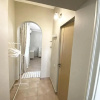 Гостиница Guest House Rezidentsiya, фото 11