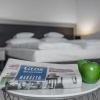 Отель Aparthotel Platinum, фото 44