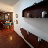 Отель Apartamentos Bulnes, фото 2