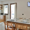 Отель Appartamenti Brunnlein, фото 14