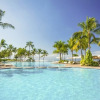 Отель Mayan Palace at Vidanta Nuevo Vallarta, фото 8