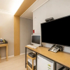 Отель Tongyeong Hotel Chosun, фото 26