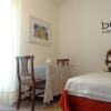 Отель B&B Bergamo e Brescia, фото 3