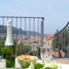 Отель Magicstay - Bed And Breakfast 4 Stars Sorrento, фото 7