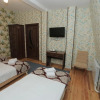 Отель Маргиана, фото 12