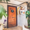 Отель Pura Vida Hostel, фото 31