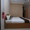 Отель OYO 10216 Hotel UK Retreat, фото 4