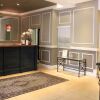 Отель The New Tulbagh Hotel, фото 2