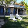 Отель House With 3 Bedrooms in Maillane, With Pool Access, Enclosed Garden a, фото 18
