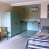 Отель Melaleuca Motel, фото 3