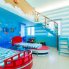 Отель Easylife B&B, фото 2