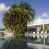 Отель Le Residence Golf Village, фото 8