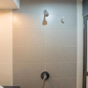 Отель RedDoorz Premium near Harbour Bay Mall Batam 2, фото 6