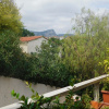 Отель T2, Le Clos de la Reine, climatisation et parking privé, фото 13