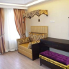 Отель Nar Sophia Sultan Hotel, фото 17