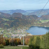 Отель Feichtingerbauer, фото 12