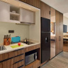 Отель Pullman Hai Phong Grand Hotel, фото 14