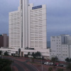 Отель The Parkview Hotel - Room 711 - Adults Only, фото 7