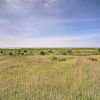 Отель Welcoming Brigantine Condo w/ Ocean Views!, фото 20