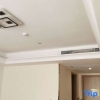 Отель Vienna 3 Best Hotel (Wuxi Shuofang International Airport, Hongshan), фото 13