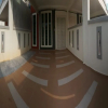 Отель Homestay Ainizie Melaka, фото 2