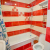 Гостиница Venus 1 Guesthouse, фото 3