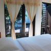 Отель Inn Oon ChiangMai Home ( Adults Only ), фото 5