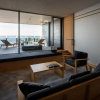 Отель Pearl Star Hotel Atami, фото 15