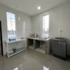 Отель Alpine PD Taman Kiara 2 Homestay, фото 7
